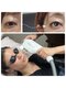 さりぃず ねぃる(SALLY’S NAIL)の写真/フェイシャル+*初めての方へ+*ヒリヒリ無しで肌改善♪年齢逆行☆THRひかり+*継続で目がぱっちり大きくなる