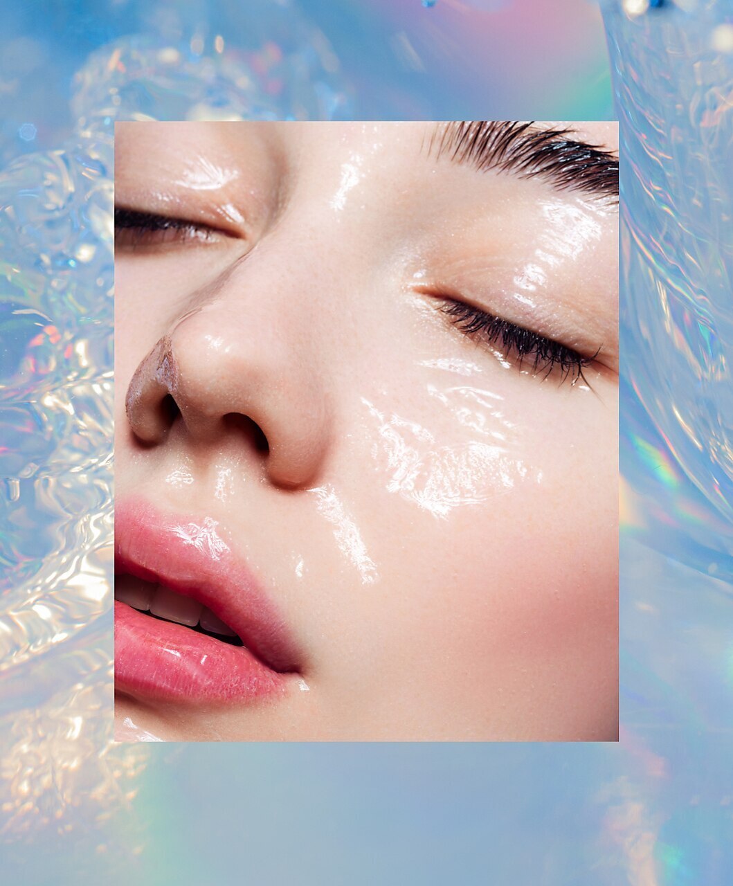 ボテ(BEAUTE')｜ホットペッパービューティー