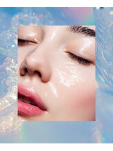 ボテ(BEAUTE')