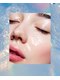 ボテ(BEAUTE')の写真/肌悩みに合わせて美容液をセレクト。あなただけのオーダーメイド美肌フェイシャル