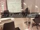 キャンアイドレッシー 博多店(Can I Dressy)の写真