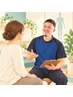 【再来院の方】全身バランス調整
