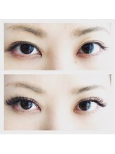 メゾン ルマ(Maison Luma)/３Ｄ☆ＢｅｆｏｒｅＡｆｔｅｒ