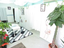 ビーアンドビー ヴォンヌ ビュー(B&b Bonne&beaute)/