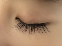 カラン 焼津店(CALIN)/