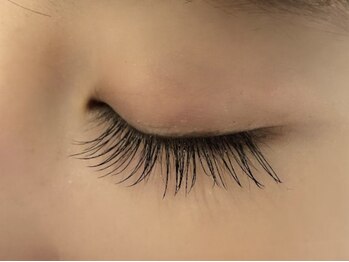 カラン 焼津店(CALIN)/