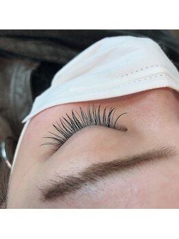 シルフ RAD心斎橋店(Sylph)/