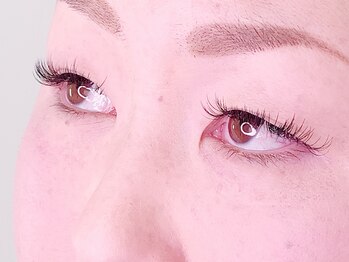 カシータ 大在店(Casita)/