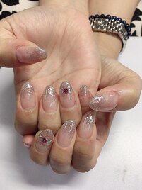 150色から選ぶワンカラー6270円
