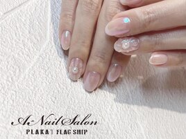 21/5/23　定額デザイン