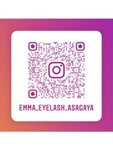 エマ 阿佐ヶ谷(EmmA)/Instagramも更新中★★★