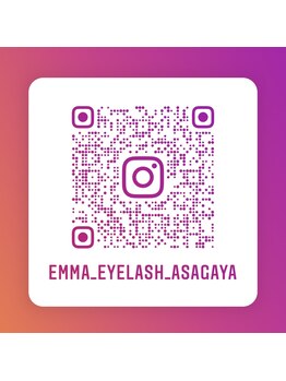 エマ 阿佐ヶ谷(EmmA)/Instagramも更新中★★★