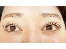 アンジェリーク ANGELIQUE/