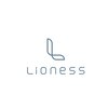 リオネス(Lioness)のお店ロゴ