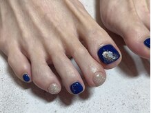 アトリエ シャルム(atelier Charmemu)/