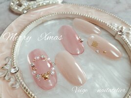 定額デザインコース￥８４８０