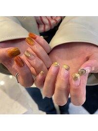 定額デザインコース