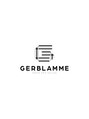 ジェルブロム(gerblamme)/sali