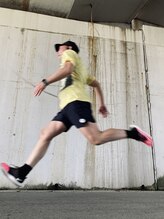 わたなべ整体院/