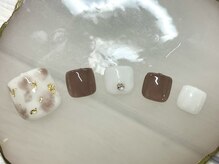 エスディーアイ(SDI)/フット 定額シンプル