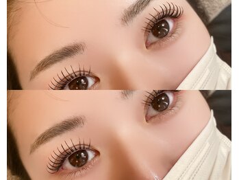 キング 枚方店(K!ng)/parisienne × flat120 パリエク