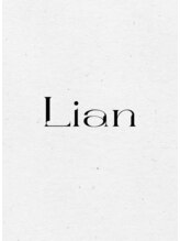 リアンネイル(lian nail)&nbsp;Lian 