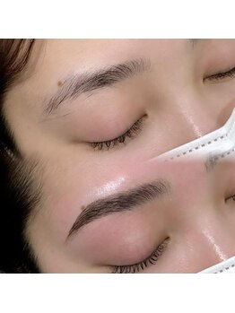 リス 播磨店(Lys)/