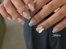 スワン 浜松駅前(SUWAN)/《ワンカラー》