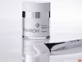 ベルドア(Bell Door)/【ヴァイブランスマスク】