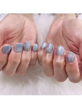 ロコ ファーム(loco farm)/マグネットワンカラー