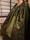 木セイ香の写真/《温活！今大人気の"黄土よもぎ蒸し"》冷えからくる女性の様々なお悩みを根本改善◇整える滝汗デトックス!!