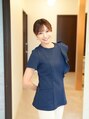 オーラリッチ(ORARICH) HANA 