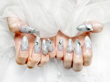 ラスズラン(La suzuran)/120分