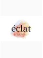 サロン エクラ(salon eclat)/salon eclat