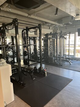 グロリア(gloria)/