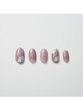 アトリエはるか 天神ソラリアステージ店/デザインアートコース税込8140円