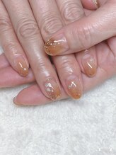 ネイルズ イルク(Nails Irk)/