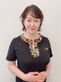 ピーナップ(P-nap) 滝沢 真也子