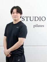 スタジオティーティー(STUDIO TT)&nbsp;しゅんすけ 