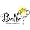 ベル(Belle)のお店ロゴ