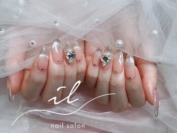 マグネットフレンチ