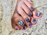 ◇foot◇　ワンカラ―￥7500　マグネット¥8000