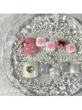 ランドリー(Raundre.)/