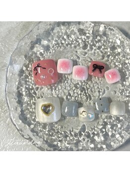 ランドリー(Raundre.)/