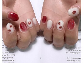 マリス(MARIS)/＊アート+コース＊