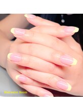 ルーム 大通店(ROOM)/フレンチ♪