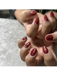 ミルクマグネット