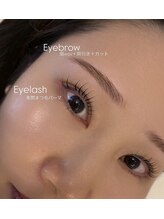 リノ セカンド(Lino second)/