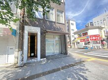 アイラッシュサロンクローバー 一宮店(CLOVER)/道案内3/マツエク専門店♪