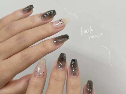 リット バイ セブンルックス 大宮東口店(Lit by 7LOOKS)の写真